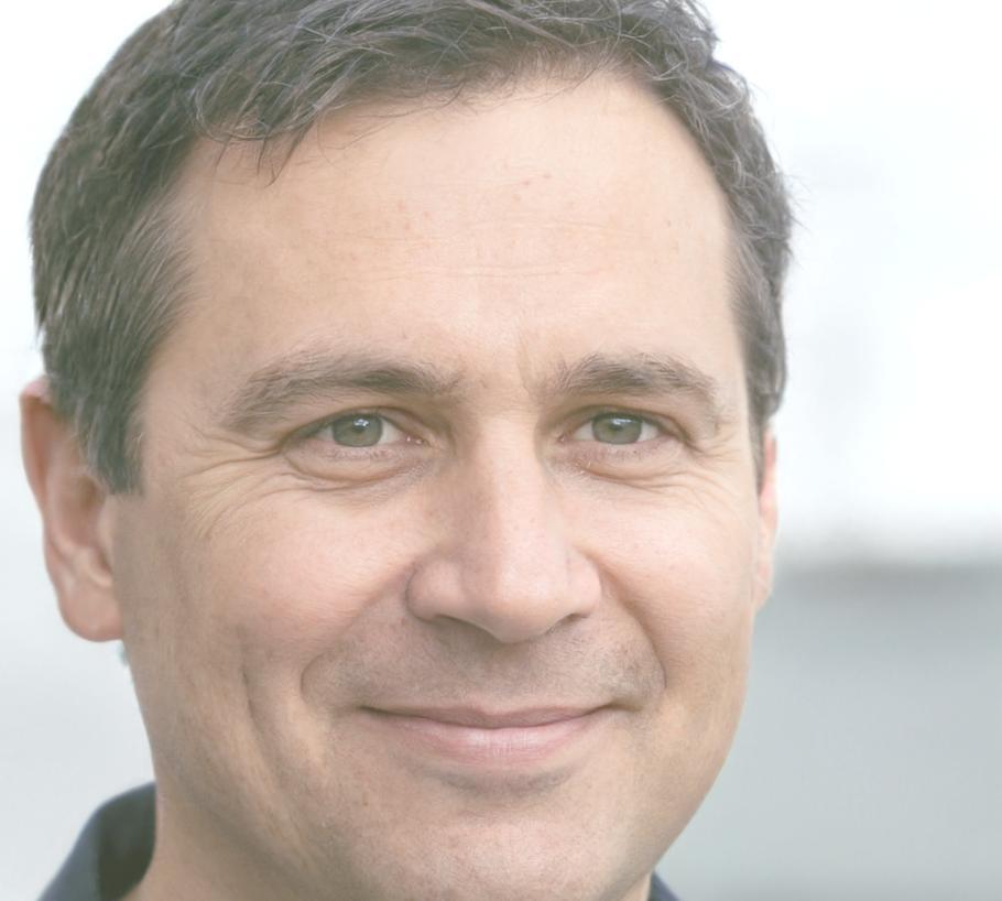 Photo de Pierre Lavoie